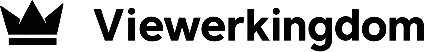 ViewerKingdom