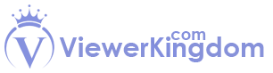 ViewerKingdom